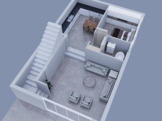 ΚΑΤΟΨΗ ΔΙΑΜΕΡΙΣΜΑΤΟΣ