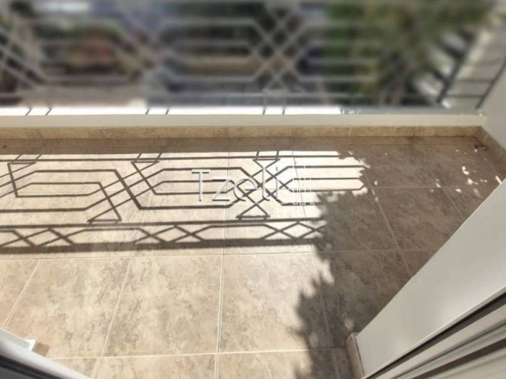 Εξωτερική άποψη χώρου