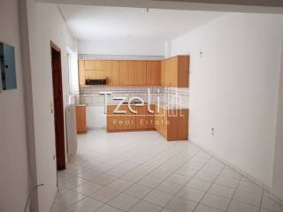 Σαλοκουζίνα