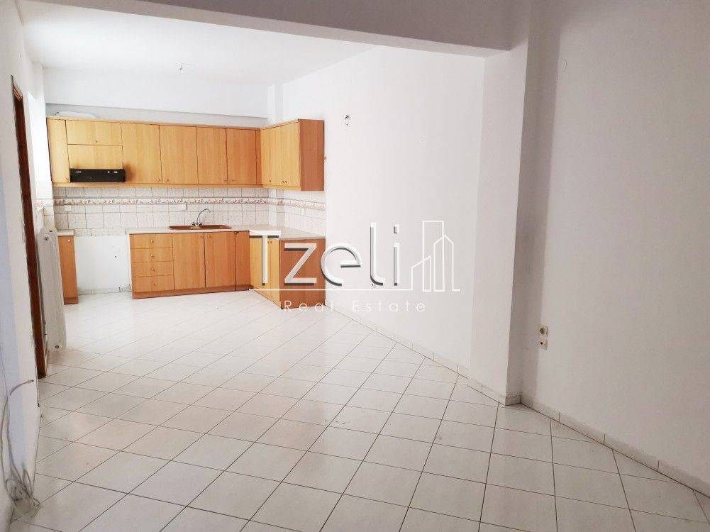 Σαλοκουζίνα