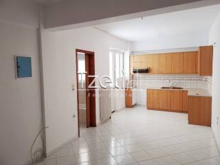 Σαλοκουζίνα