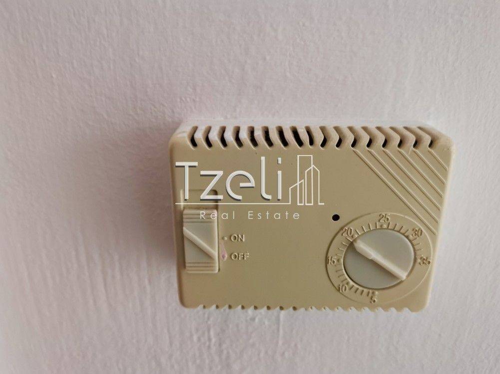 Λεπτομέριες πετρελαίου