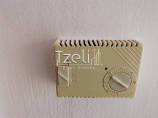 Λεπτομέριες πετρελαίου