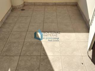 Μπαλκόνι δωματίου 1