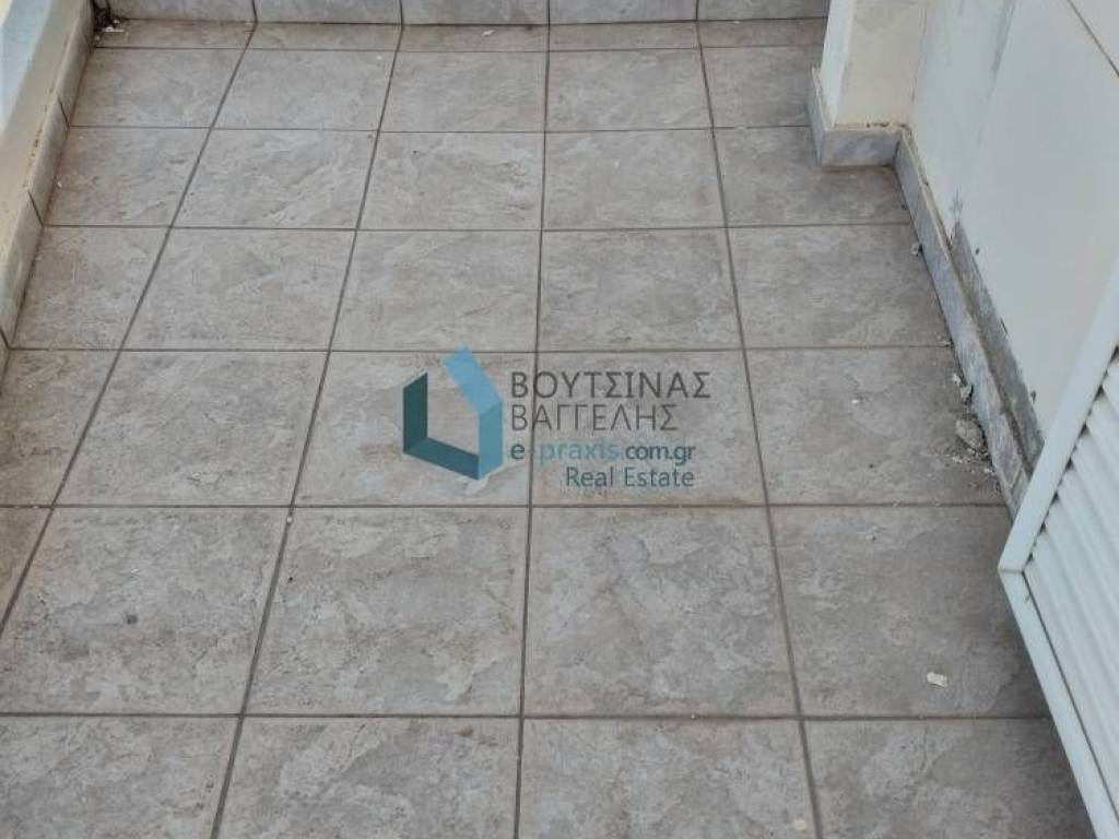 Μπαλκόνι δωματίου 2