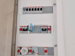 ηλεκτρικός πίνακας