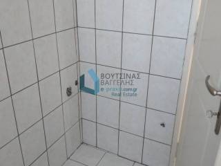 Μπάνιο θέση πλυντηρίου