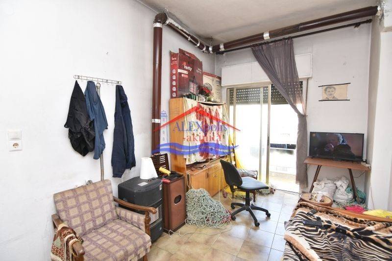 Ύπαρξη ανθρώπου