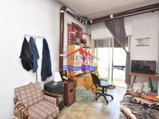 Ύπαρξη ανθρώπου