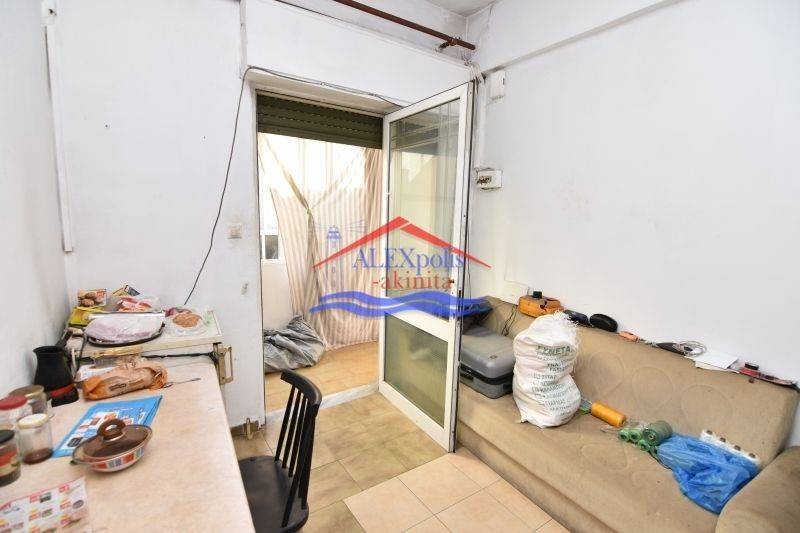 Ύπαρξη ανθρώπου