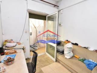 Ύπαρξη ανθρώπου