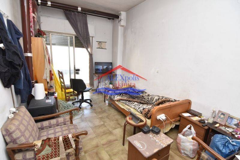 Ύπαρξη ανθρώπου