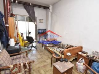 Ύπαρξη ανθρώπου