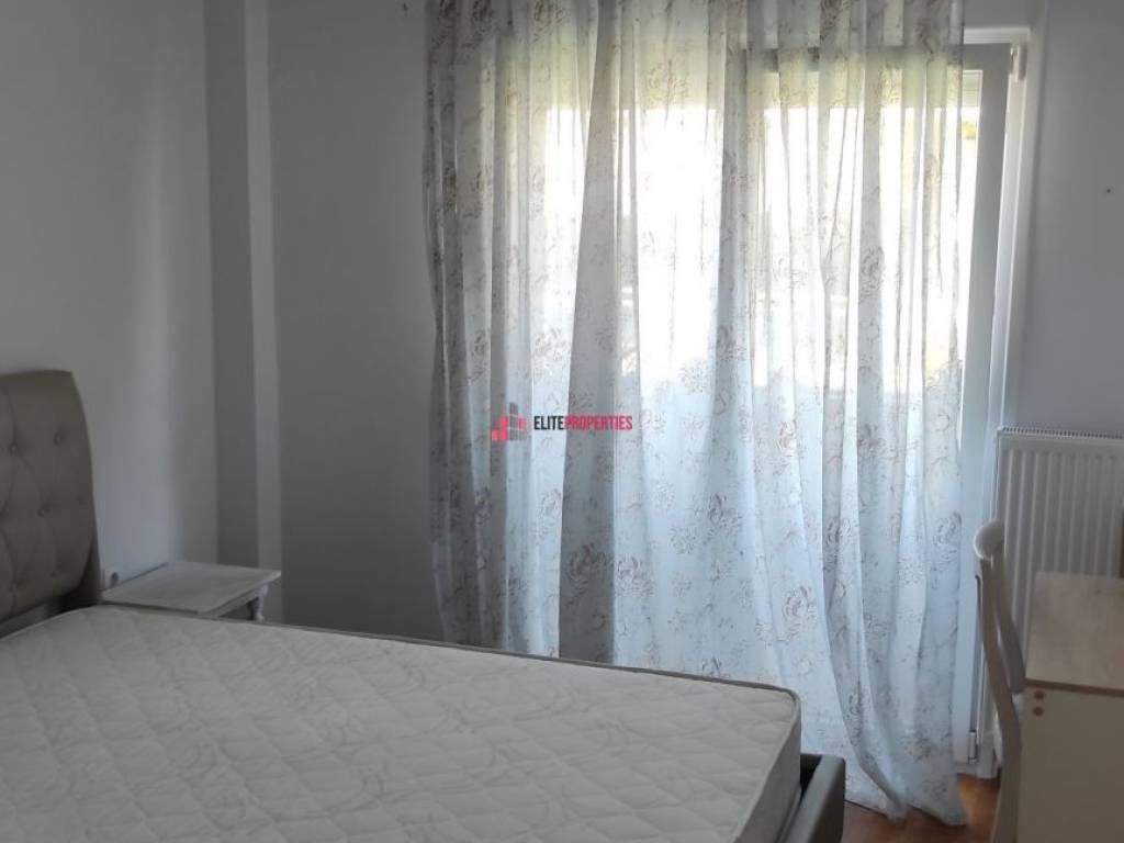 ΥΠΝΟΔΩΜΑΤΙΟ