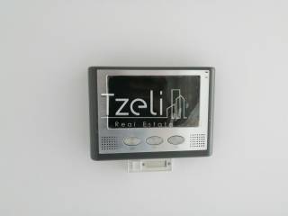 Θυροτηλεόραση