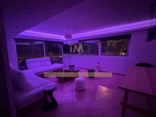 Ύπαρξη ανθρώπου