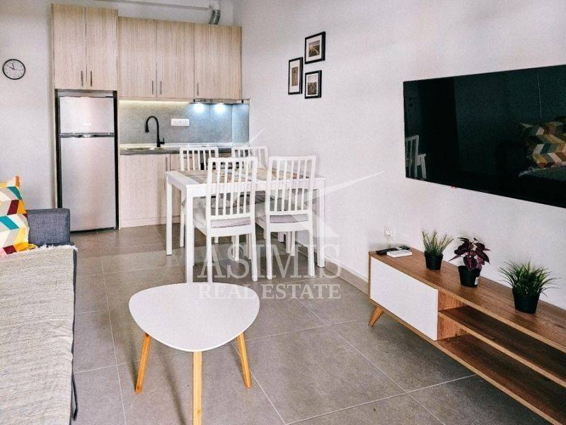 Ύπαρξη ανθρώπου