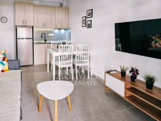 Ύπαρξη ανθρώπου