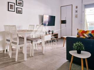 Ύπαρξη ανθρώπου