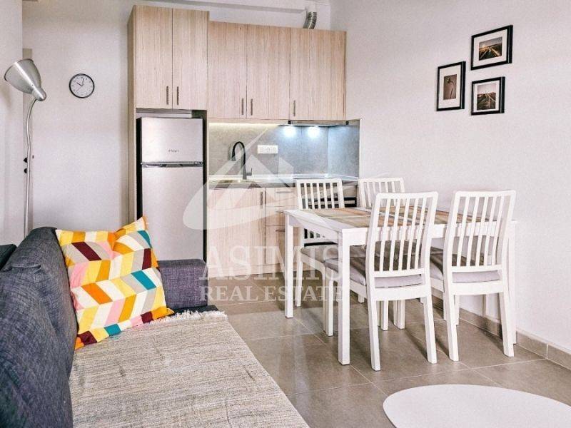 Ύπαρξη ανθρώπου