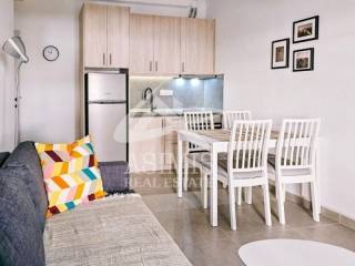 Ύπαρξη ανθρώπου