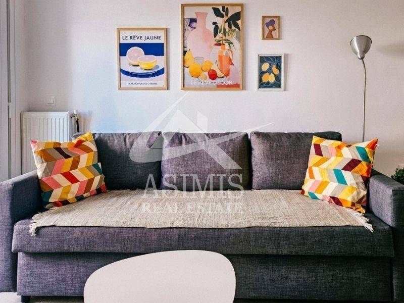 Ύπαρξη ανθρώπου