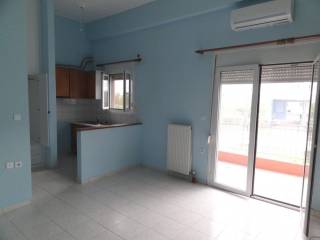 Ενοικιάζεται Studio 30τ.μ.