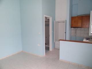 Ενοικιάζεται Studio 30τ.μ.
