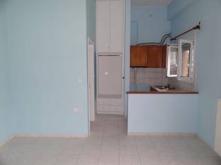 Ενοικιάζεται Studio 30τ.μ.