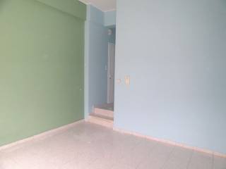 Ενοικιάζεται Studio 30τ.μ.