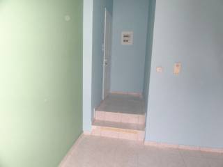 Ενοικιάζεται Studio 30τ.μ.