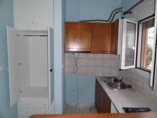 Ενοικιάζεται Studio 30τ.μ.