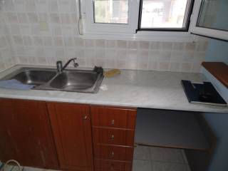 Ενοικιάζεται Studio 30τ.μ.