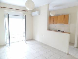 ενοικιάζεται studio 30 τ.μ. 