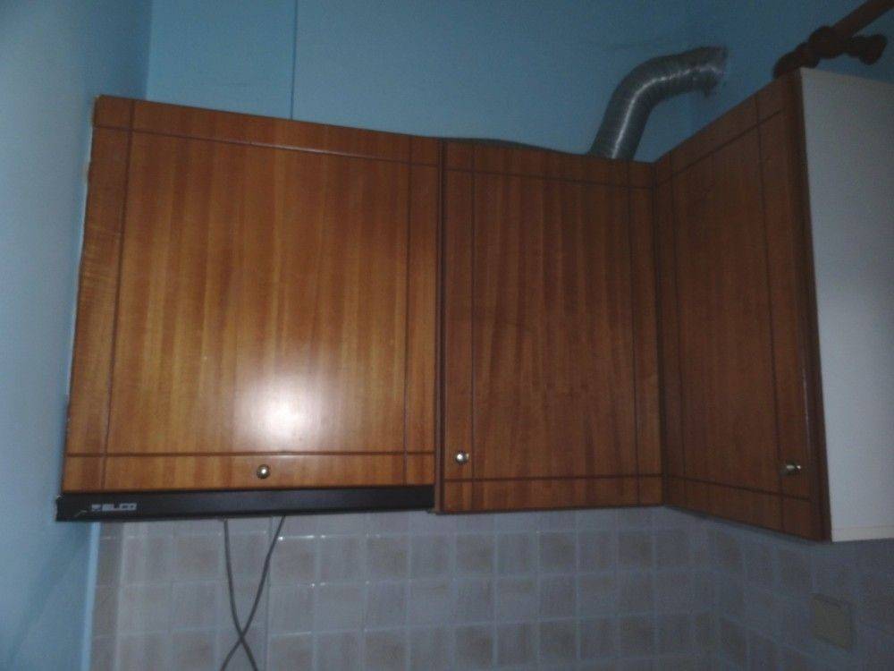 Ενοικιάζεται Studio 30τ.μ.