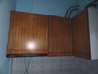 Ενοικιάζεται Studio 30τ.μ.