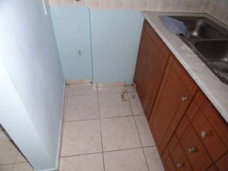 Ενοικιάζεται Studio 30τ.μ.