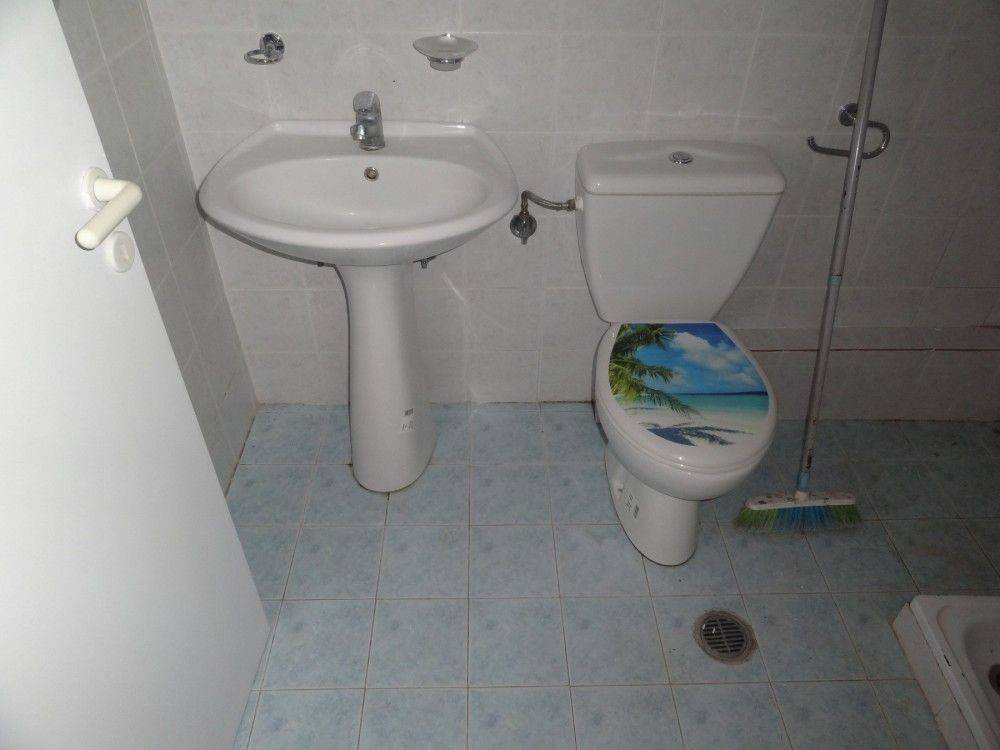 Ενοικιάζεται Studio 30τ.μ.