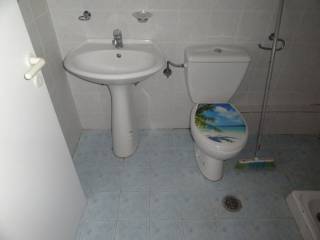 Ενοικιάζεται Studio 30τ.μ.