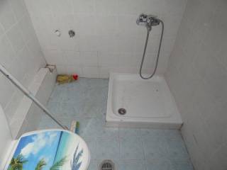 Ενοικιάζεται Studio 30τ.μ.