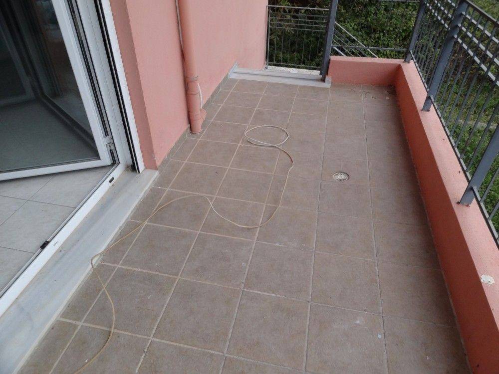 Ενοικιάζεται Studio 30τ.μ.