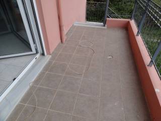 Ενοικιάζεται Studio 30τ.μ.