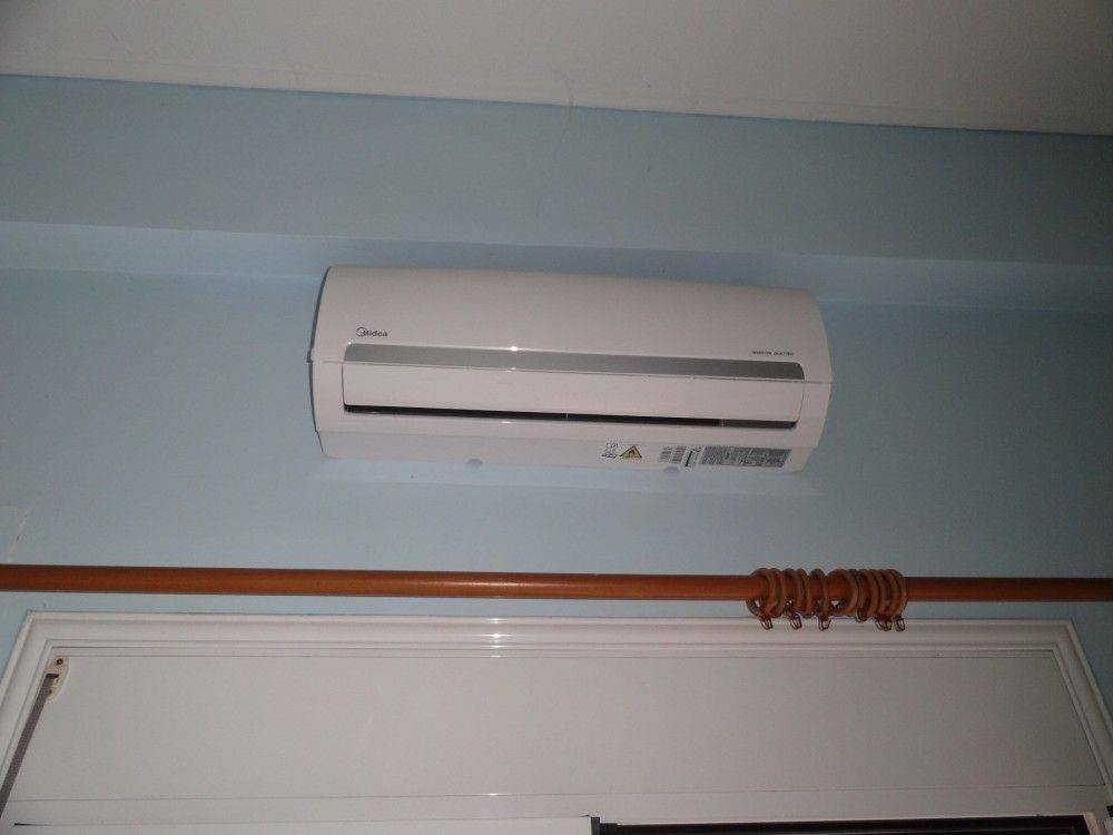 Ενοικιάζεται Studio 30τ.μ.