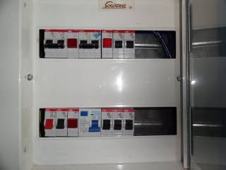 Ενοικιάζεται Studio 30τ.μ.