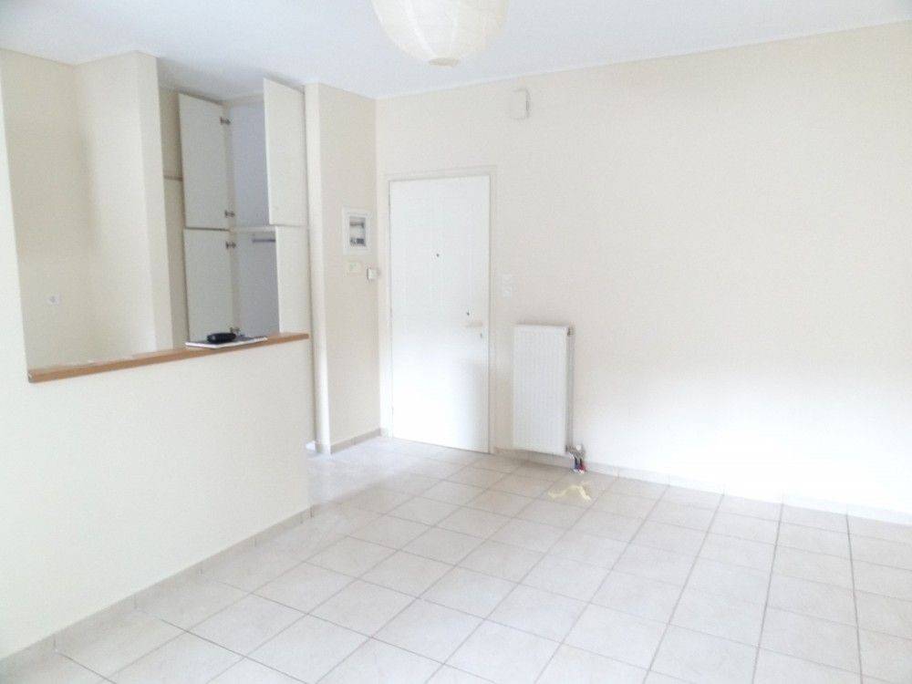 ενοικιάζεται studio 30 τ.μ. 