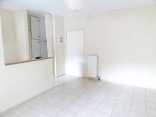 ενοικιάζεται studio 30 τ.μ. 