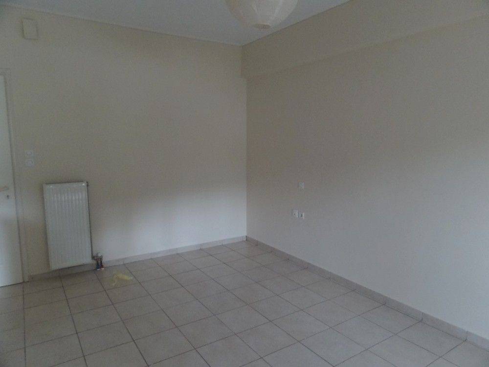 ενοικιάζεται studio 30 τ.μ. 