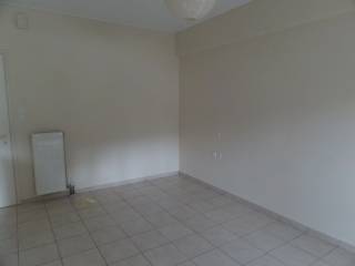 ενοικιάζεται studio 30 τ.μ. 