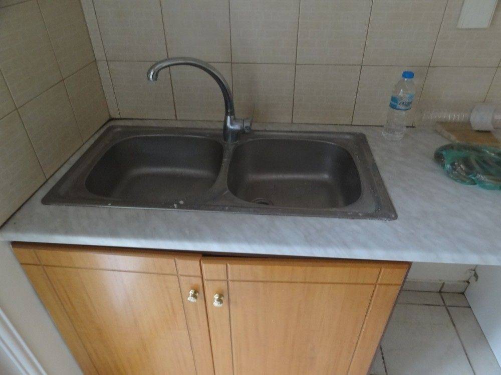 ενοικιάζεται studio 30 τ.μ. 