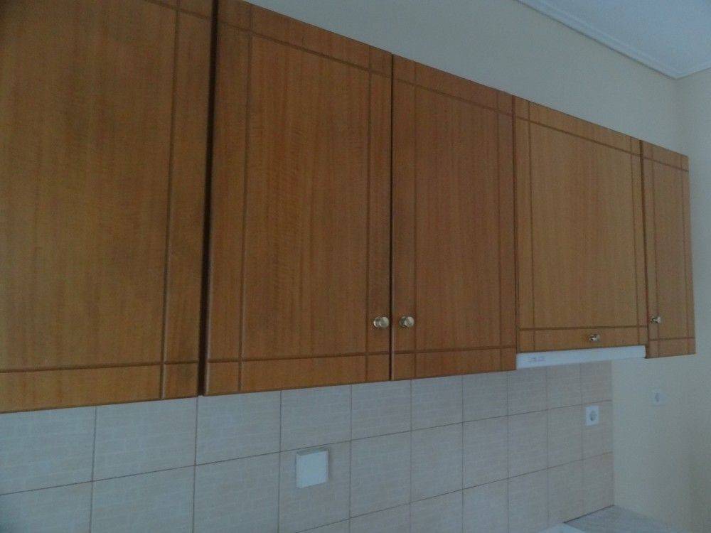 ενοικιάζεται studio 30 τ.μ. 